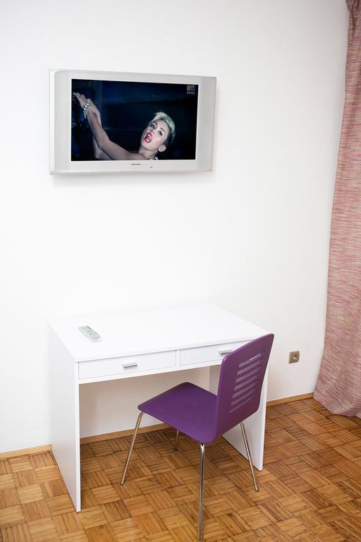 Apartment Neda Split Zewnętrze zdjęcie